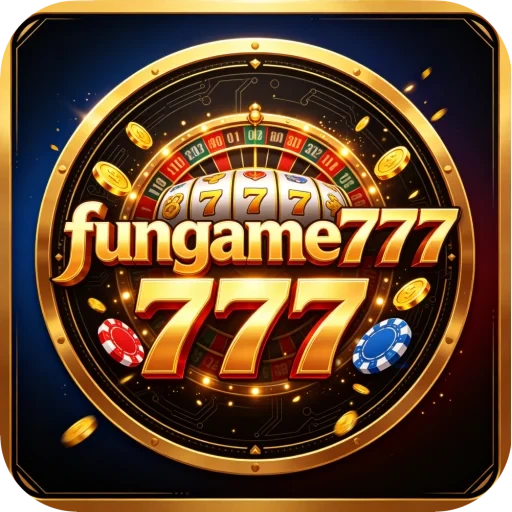 fungame777 777wz