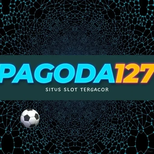 pagda127 777wz