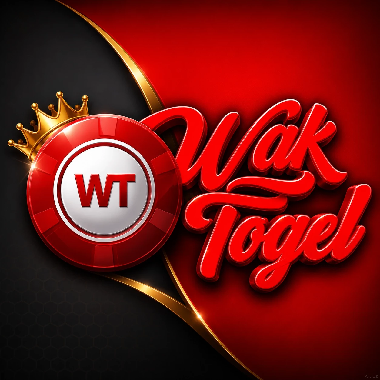waktogel 777wz