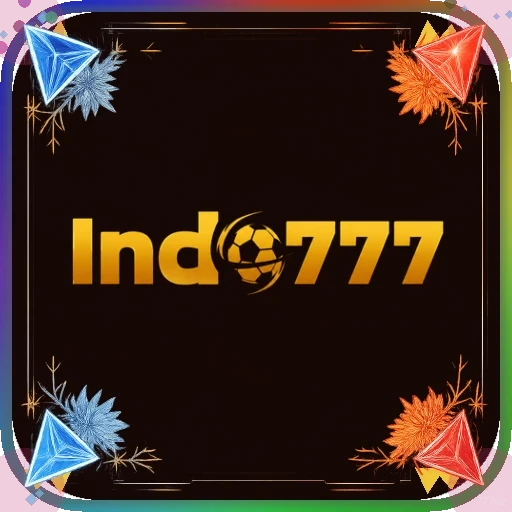 ind777 777wz