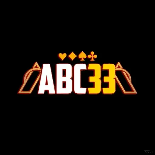 abc33 777wz