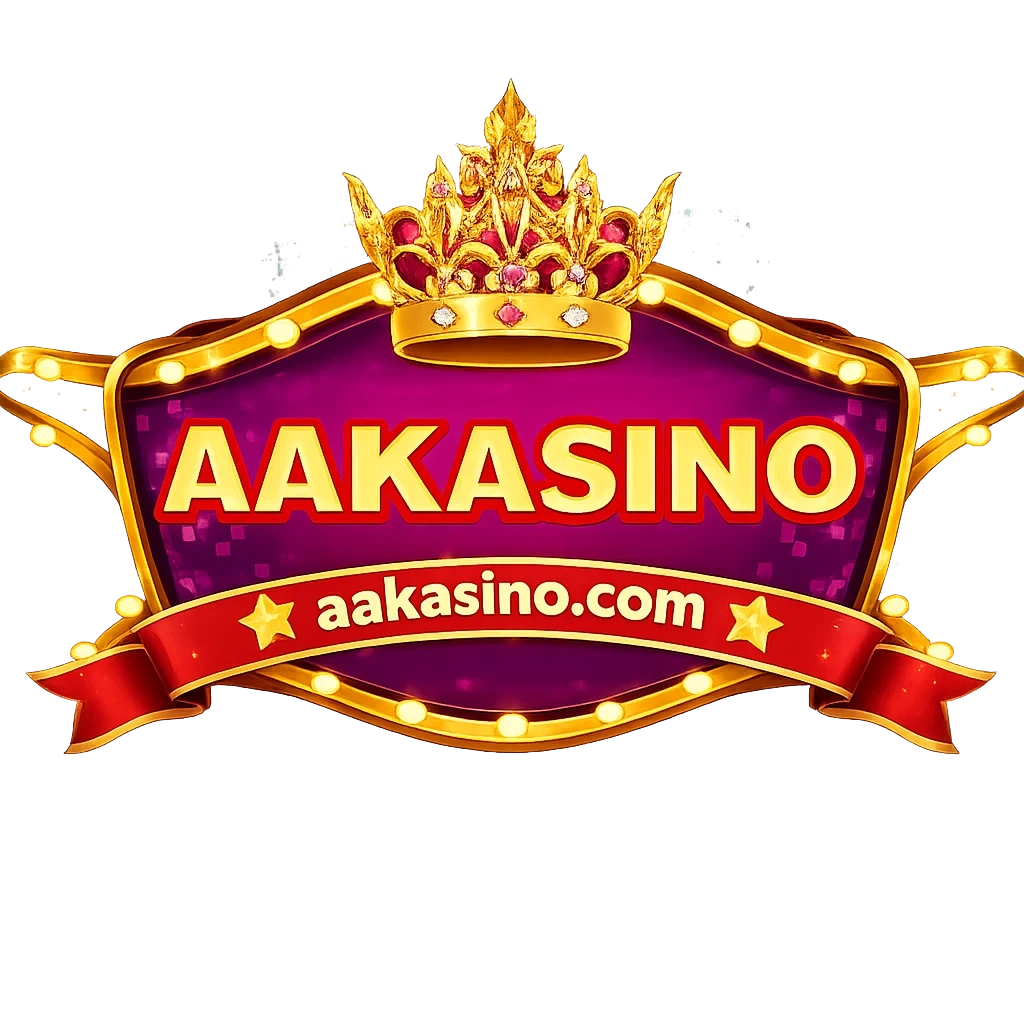 aaportalapk 777wz